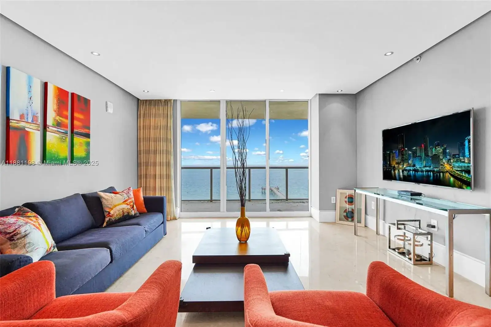16699 Collins Ave # 1103, Sunny Isles Beach FL 33160 photo 5