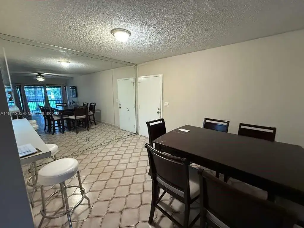 5915 Washington St # 116, Hollywood FL 33023 photo 4