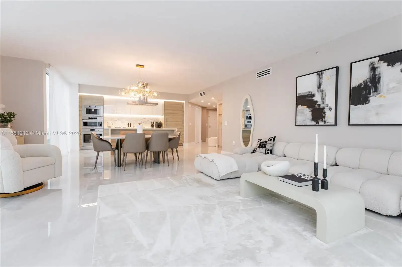 300 Sunny Isles Blvd # 1508, Sunny Isles Beach FL 33160 photo 3