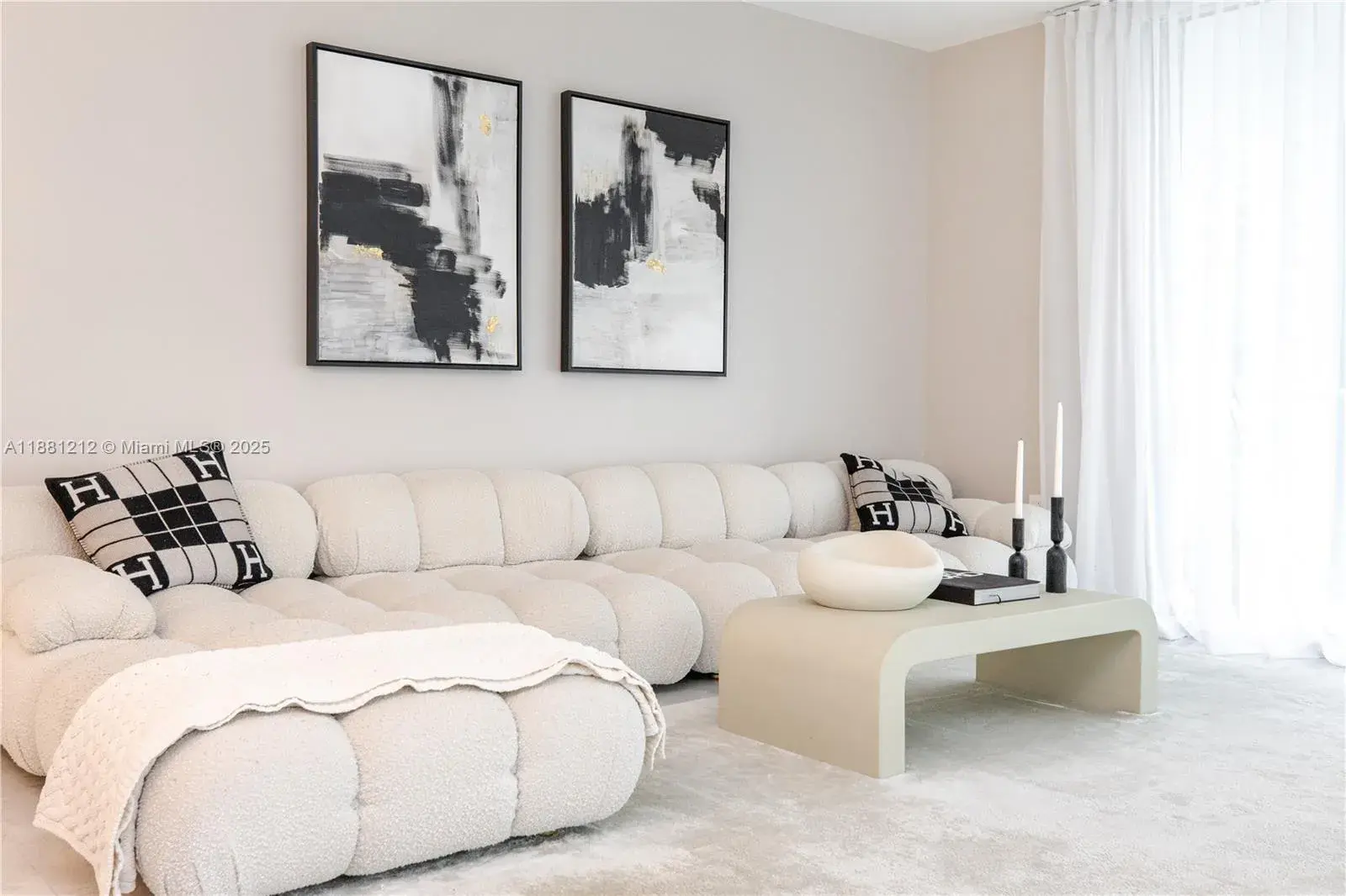 300 Sunny Isles Blvd # 1508, Sunny Isles Beach FL 33160