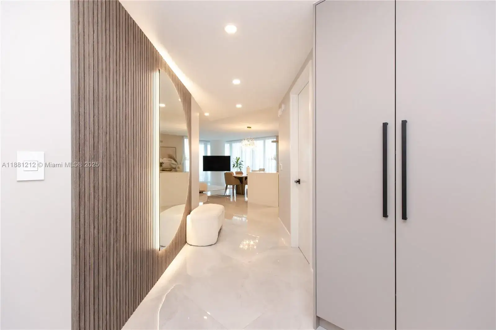 300 Sunny Isles Blvd # 1508, Sunny Isles Beach FL 33160 photo 5