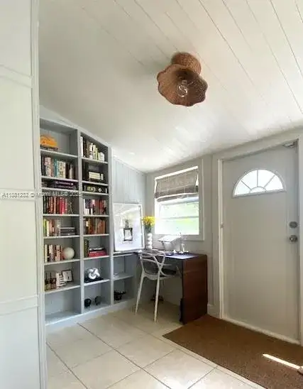 2952 Virginia St, Miami FL 33133 photo 2