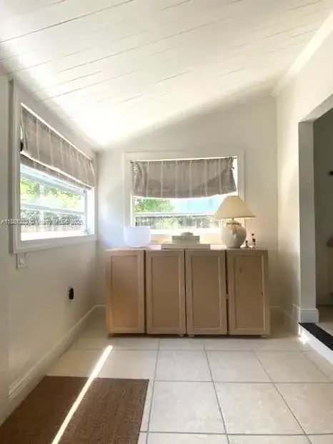 2952 Virginia St, Miami FL 33133 photo 3