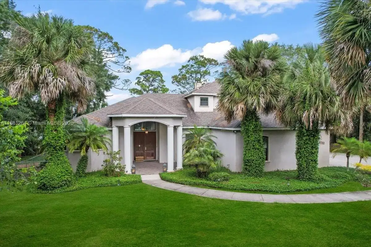 6340 US 1, Cocoa FL 32927 photo 2