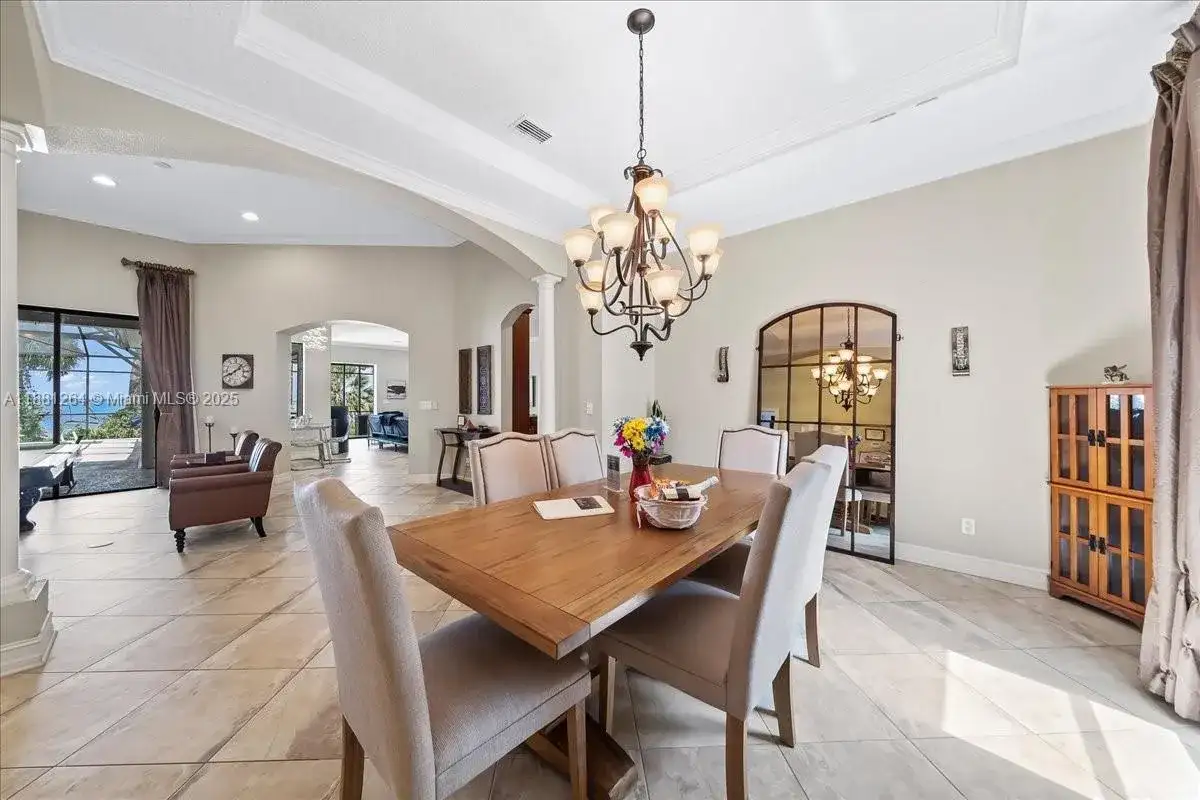 6340 US 1, Cocoa FL 32927 photo 5