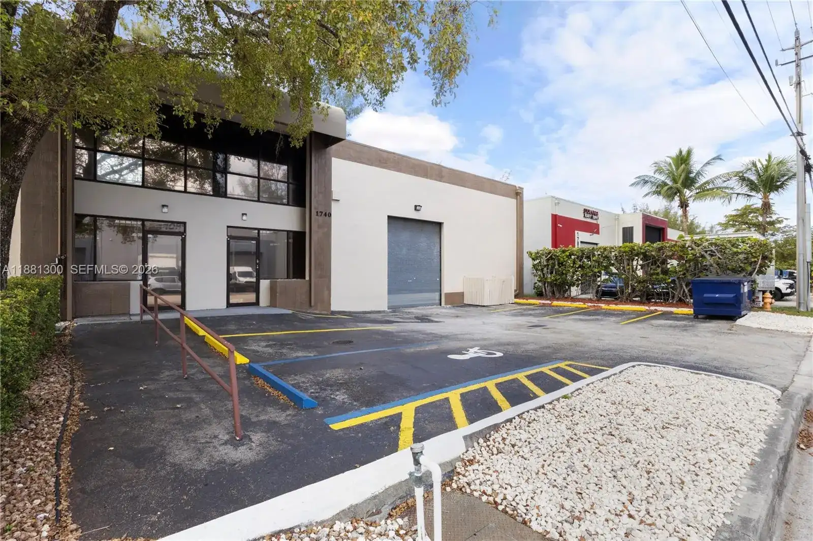 1740 NW 93 AV # 1740, Doral FL 33172 photo 3