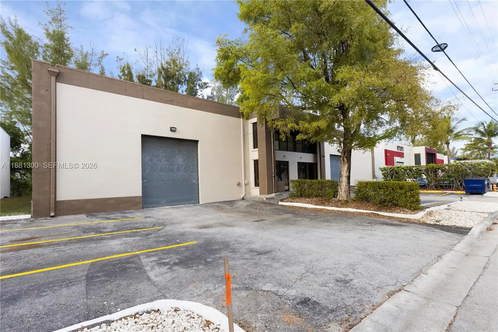1740 NW 93 AV # 1740, Doral FL 33172 photo 4