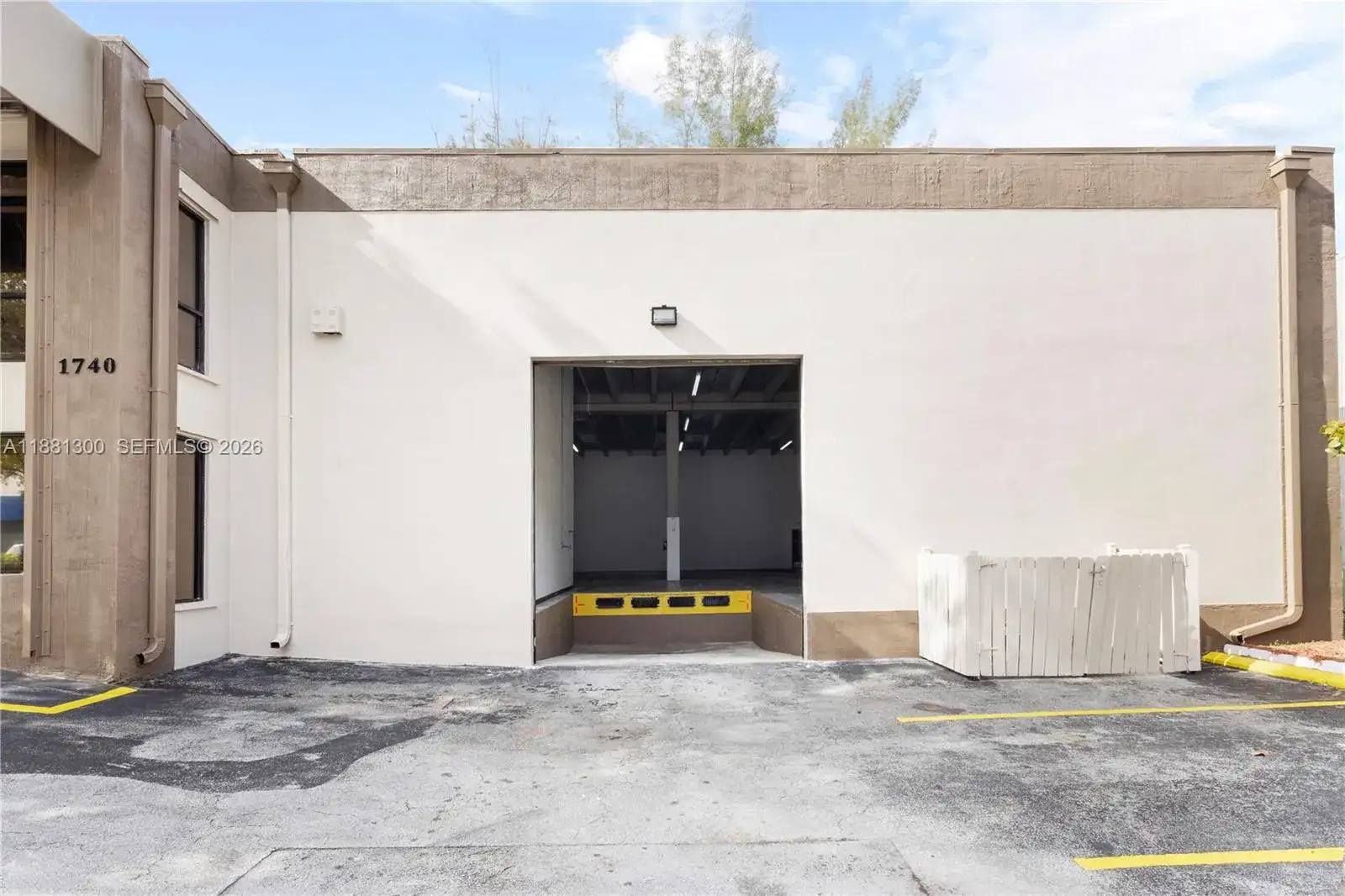 1740 NW 93 AV # 1740, Doral FL 33172 photo 5