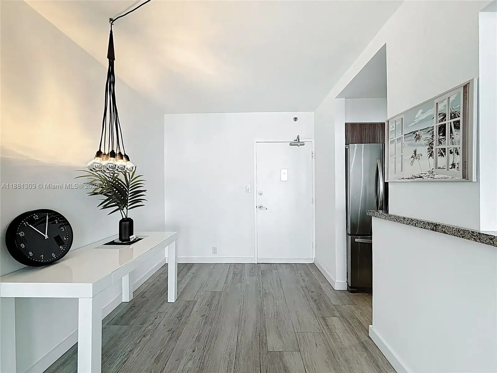 1000 West Ave # 1409, Miami Beach FL 33139 photo 3