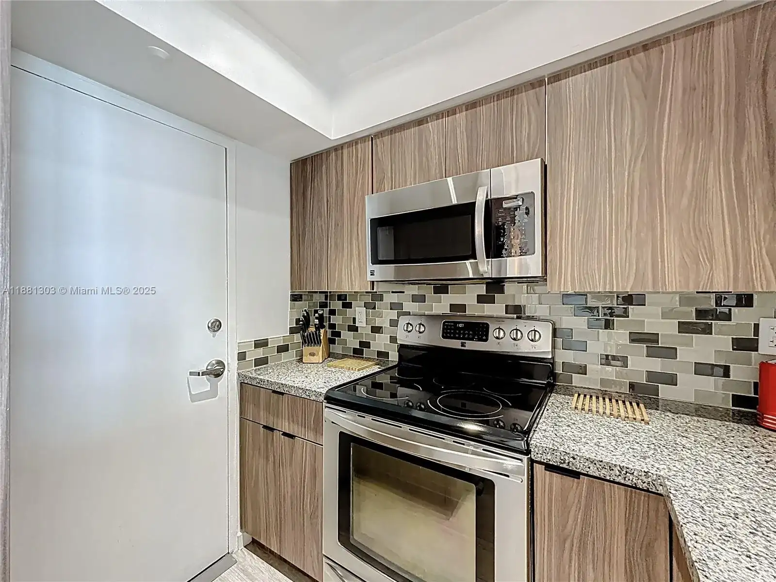 1000 West Ave # 1409, Miami Beach FL 33139 photo 4