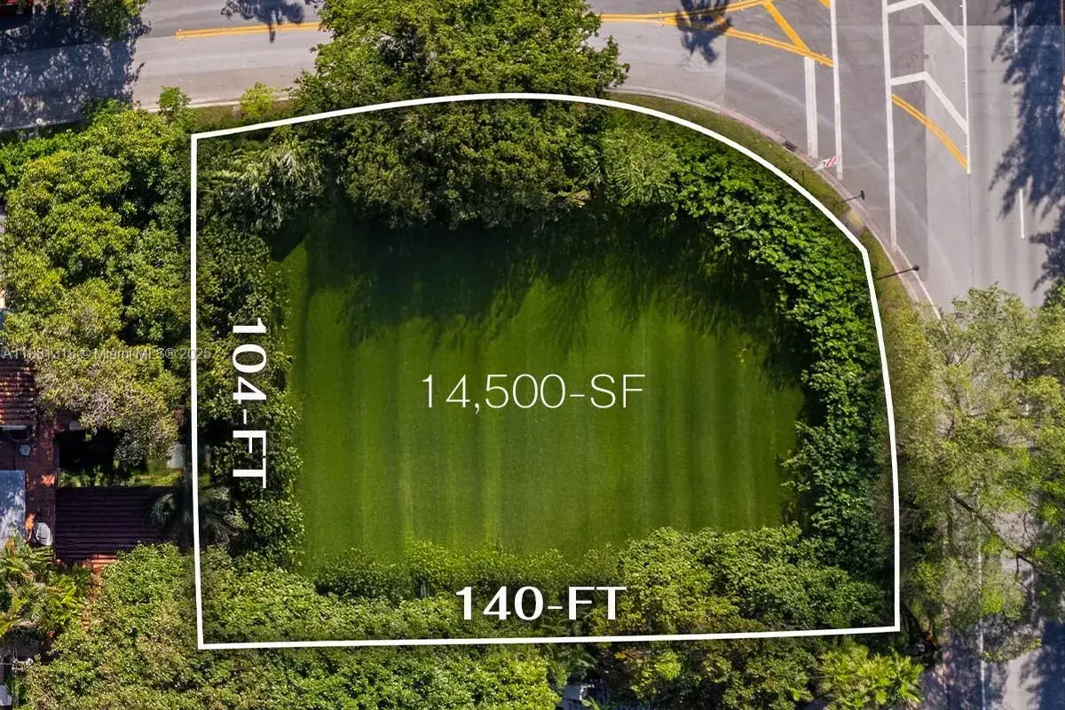 3501 Pine Tree Drive, Miami Beach FL 33140