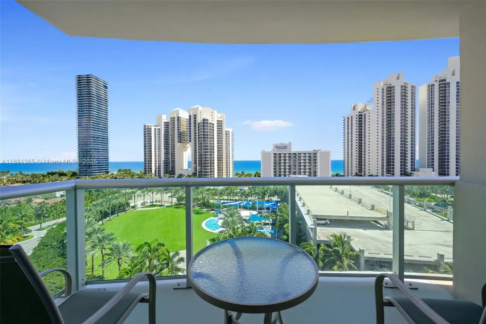 19370 Collins Ave # 1103, Sunny Isles Beach FL 33160 photo 2