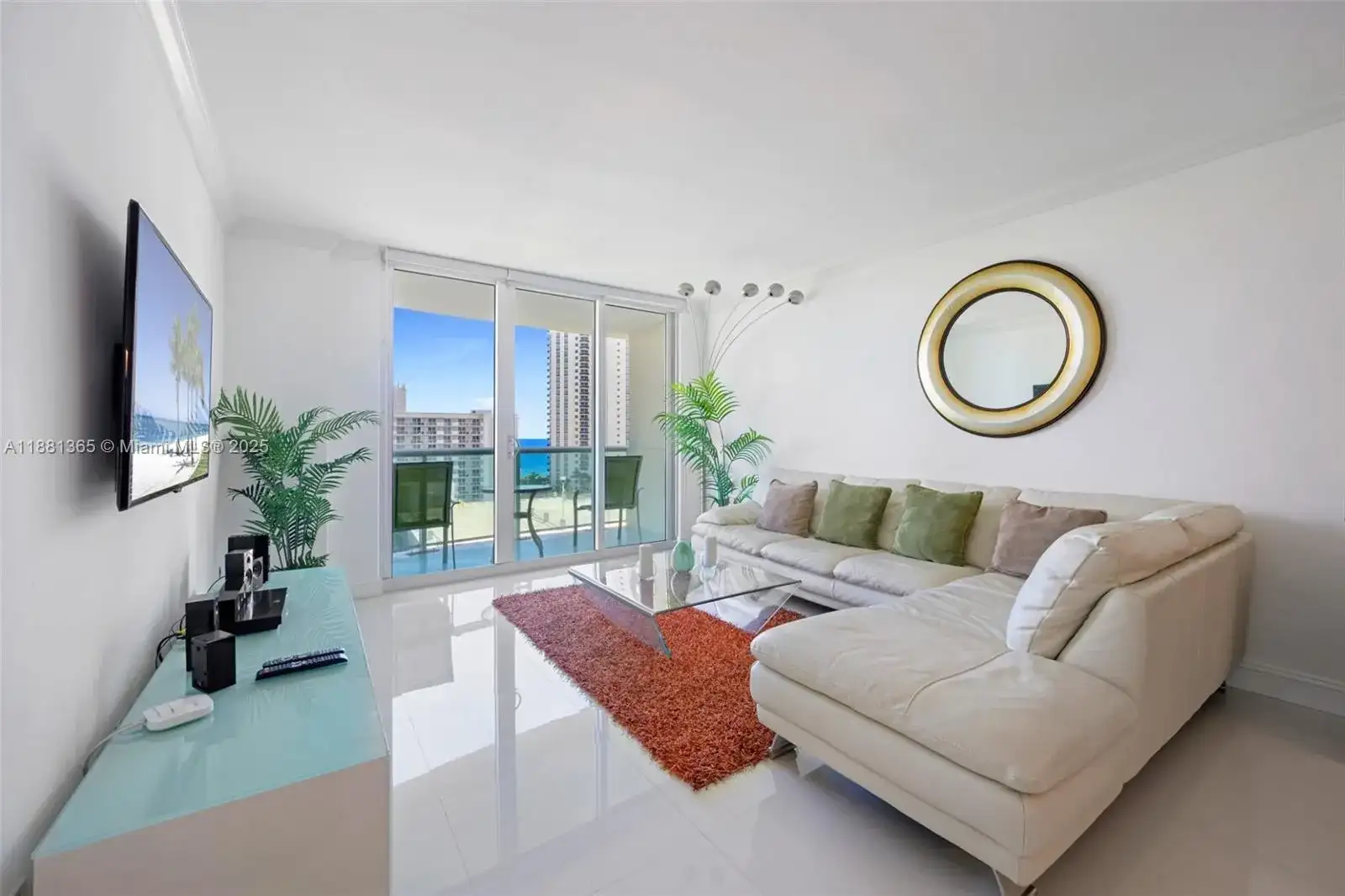 19370 Collins Ave # 1103, Sunny Isles Beach FL 33160 photo 3