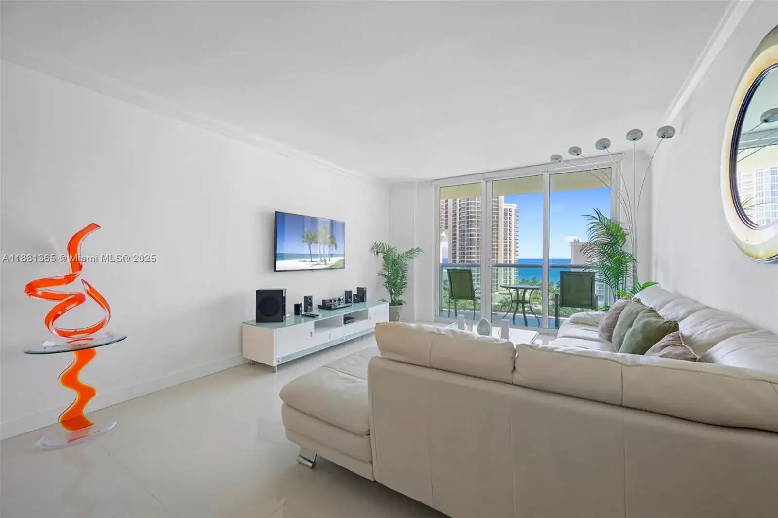 19370 Collins Ave # 1103, Sunny Isles Beach FL 33160 photo 4