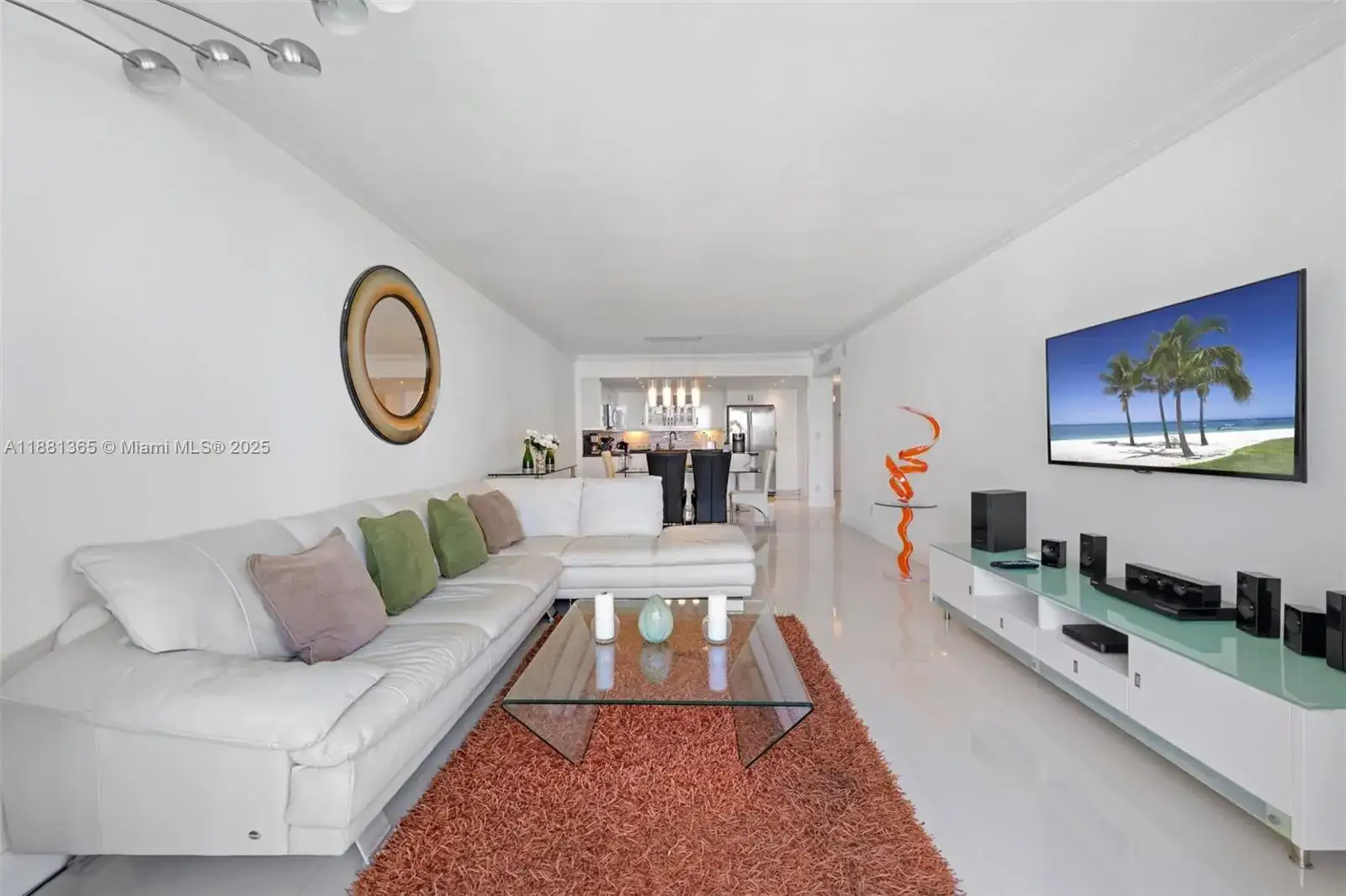 19370 Collins Ave # 1103, Sunny Isles Beach FL 33160 photo 5