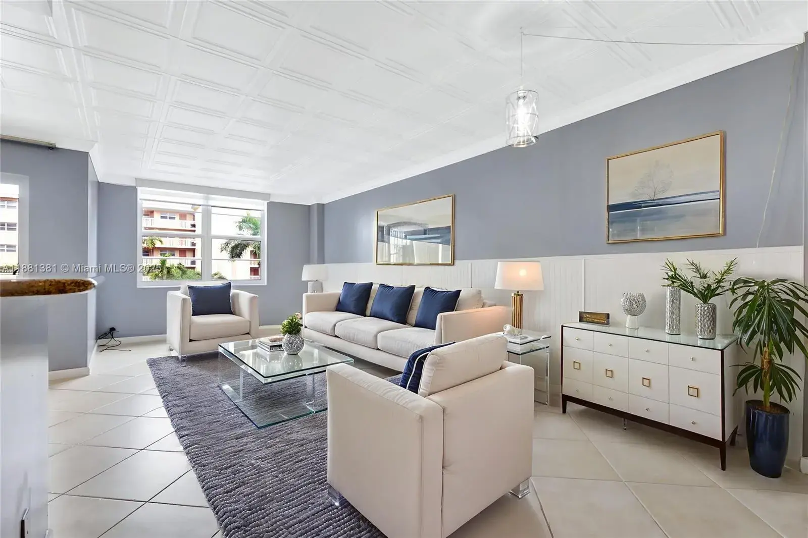 1600 SE 15th St # 305, Fort Lauderdale FL 33316