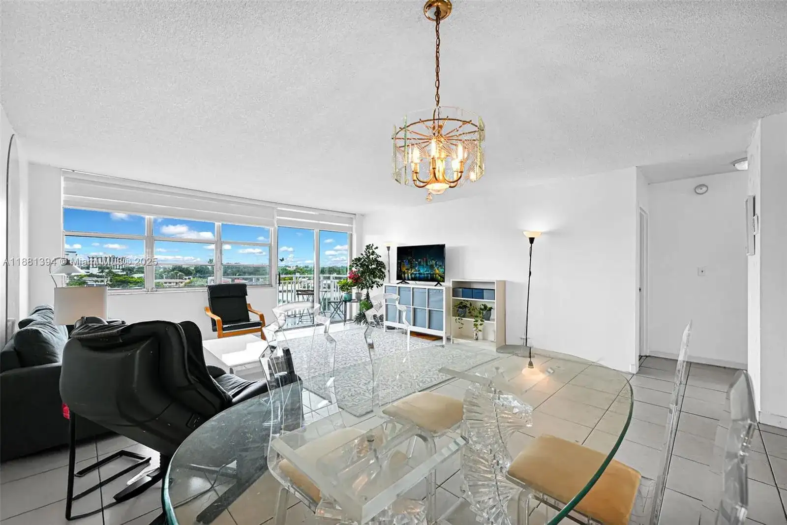 2100 Sans Souci Blvd # A509, North Miami FL 33181 photo 5