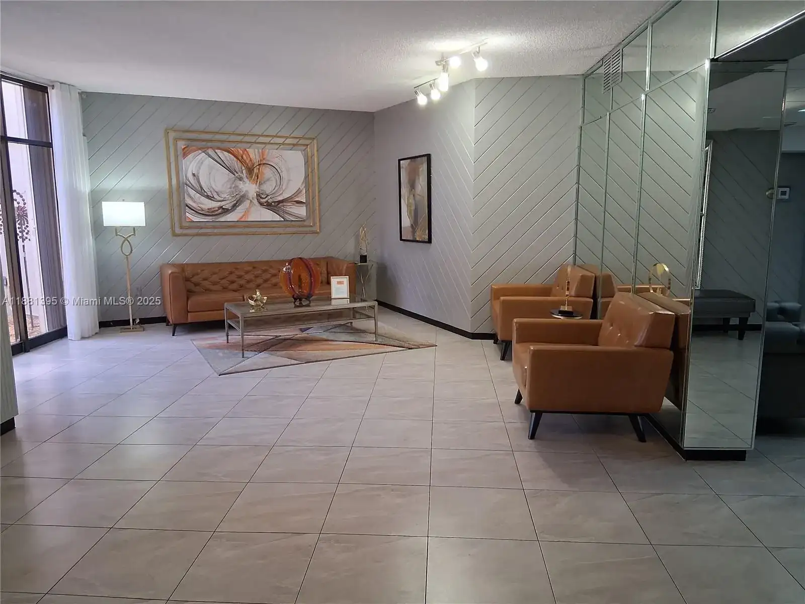 1400 St Charles Pl # 201, Pembroke Pines FL 33026 photo 2