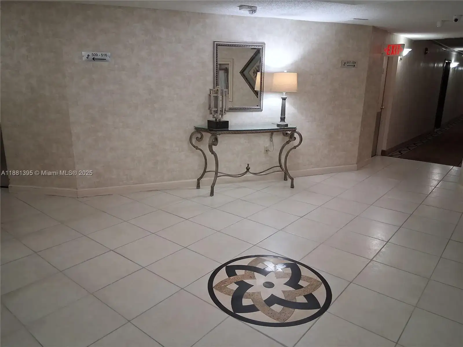 1400 St Charles Pl # 201, Pembroke Pines FL 33026 photo 5