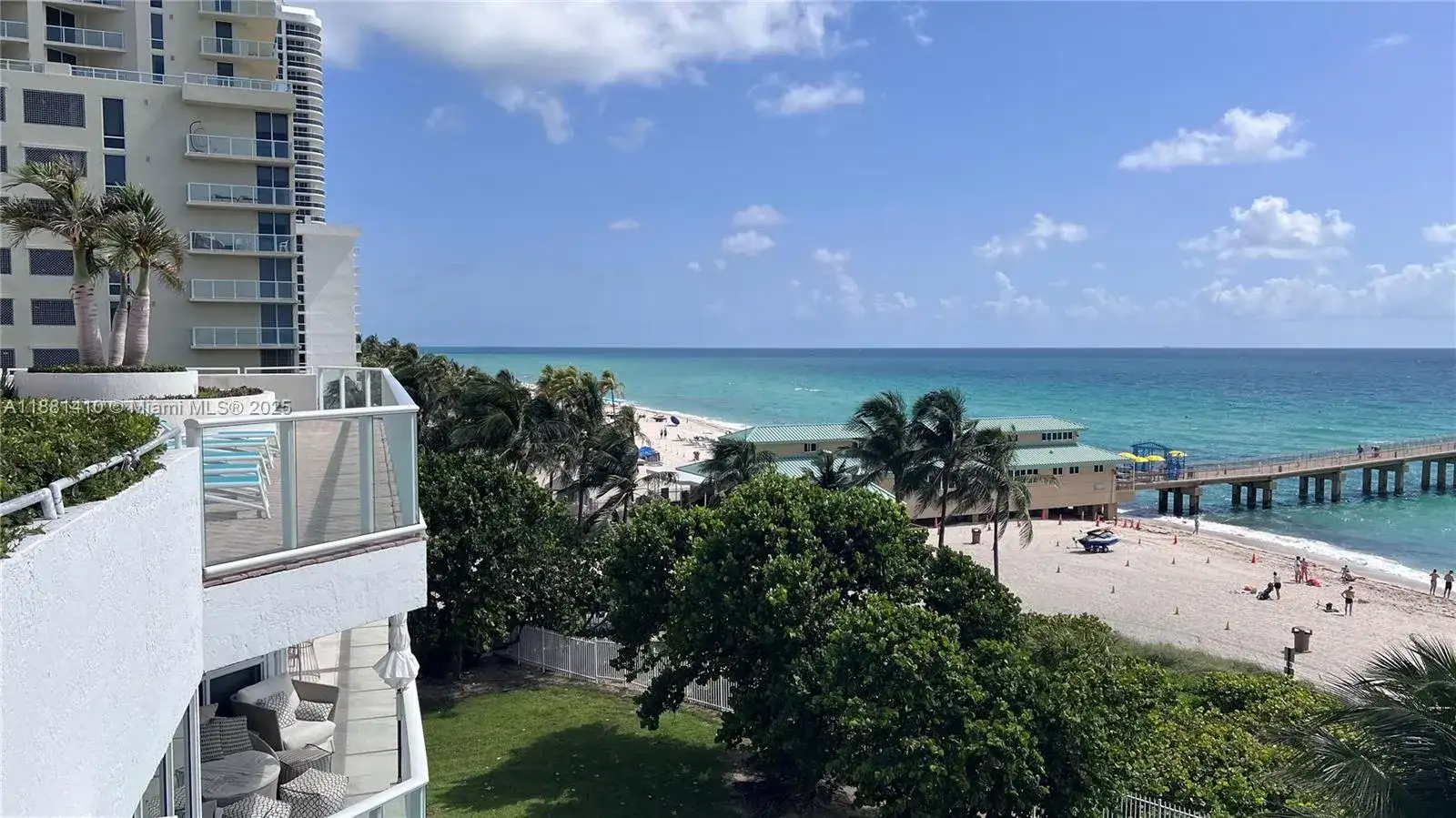 16485 Collins Ave # 2334, Sunny Isles Beach FL 33160 photo 2