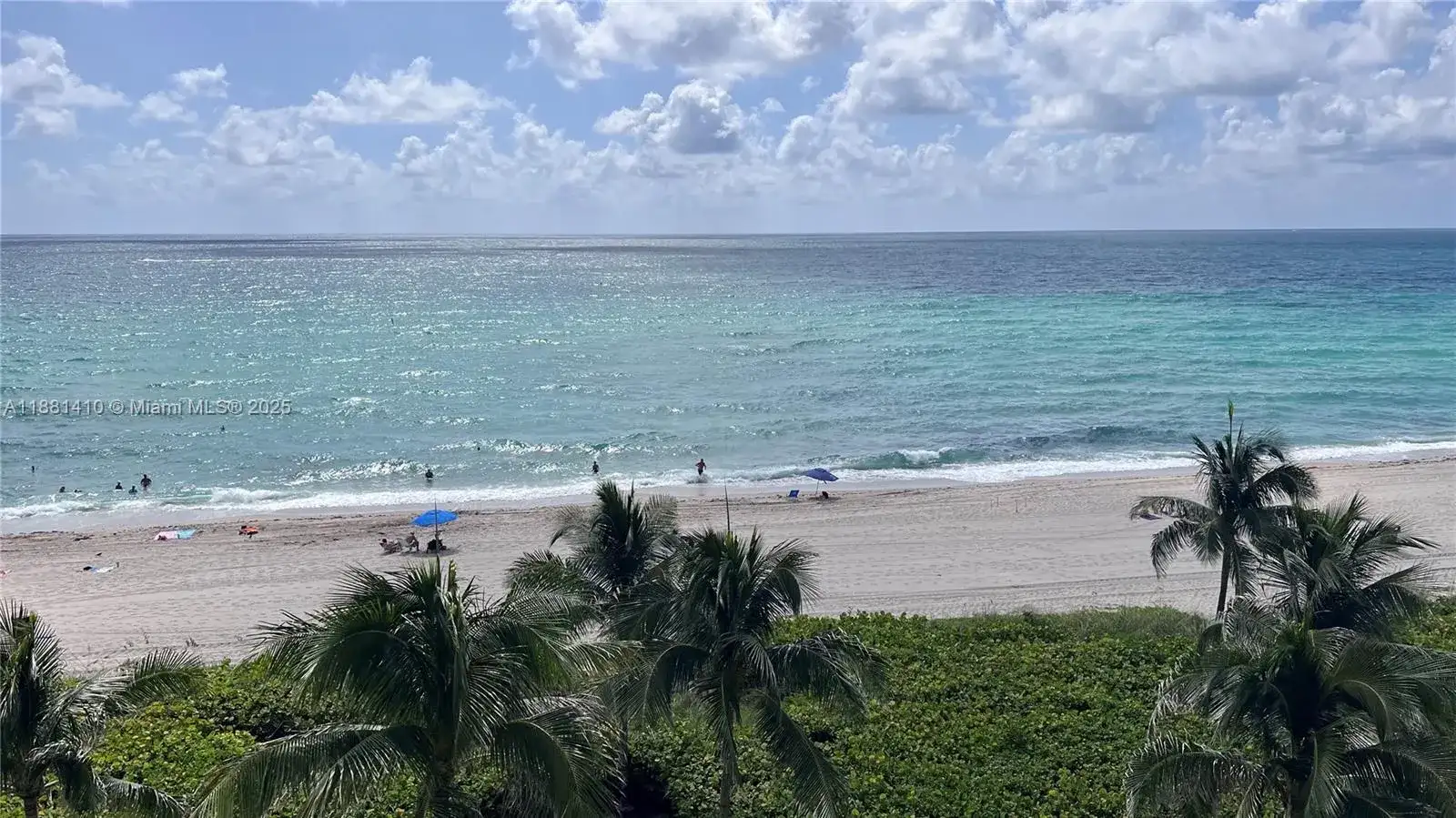 16485 Collins Ave # 2334, Sunny Isles Beach FL 33160 photo 3