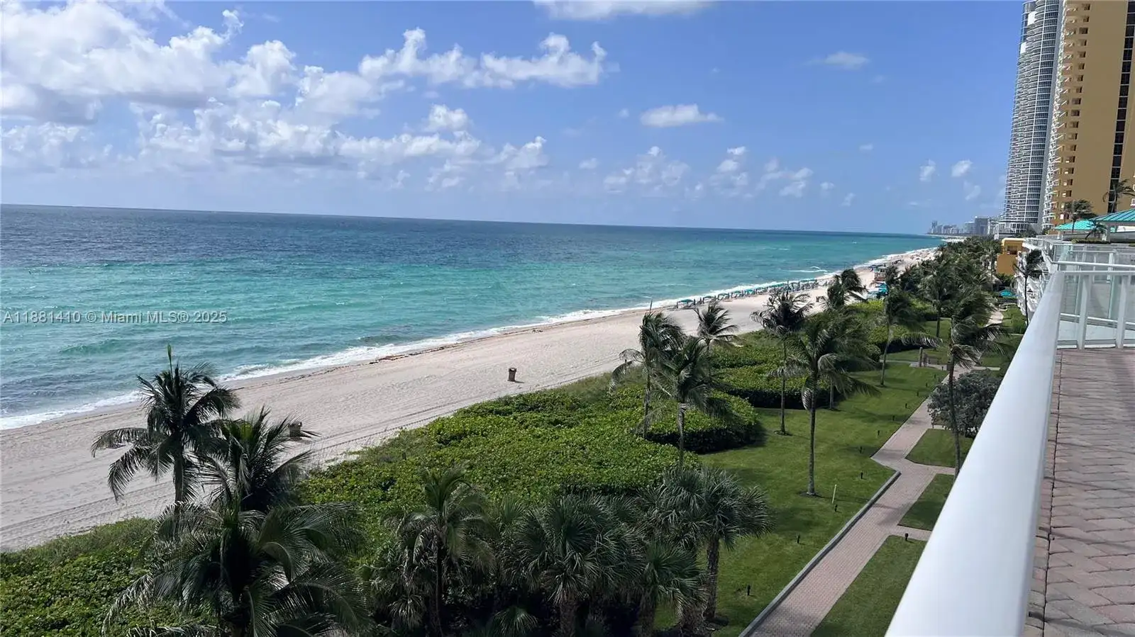 16485 Collins Ave # 2334, Sunny Isles Beach FL 33160 photo 4