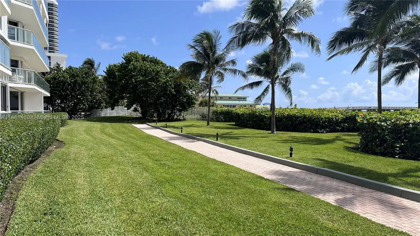 16485 Collins Ave # 2334, Sunny Isles Beach FL 33160 photo 5
