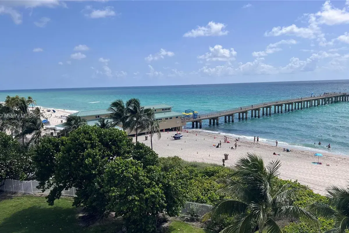 16485 Collins Ave # 2334, Sunny Isles Beach FL 33160