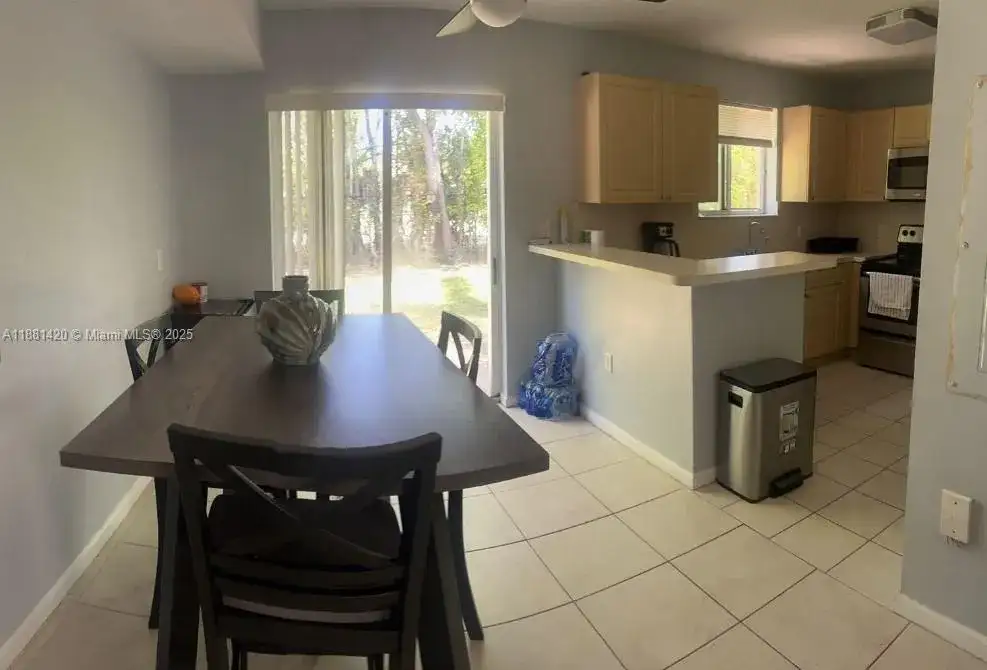 3500 Briar Bay Blvd # 106, West Palm Beach FL 33411 photo 2