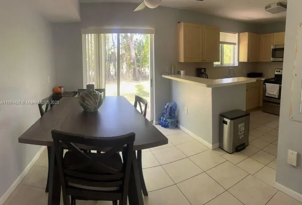3500 Briar Bay Blvd # 106, West Palm Beach FL 33411