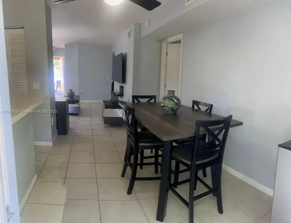3500 Briar Bay Blvd # 106, West Palm Beach FL 33411 photo 3