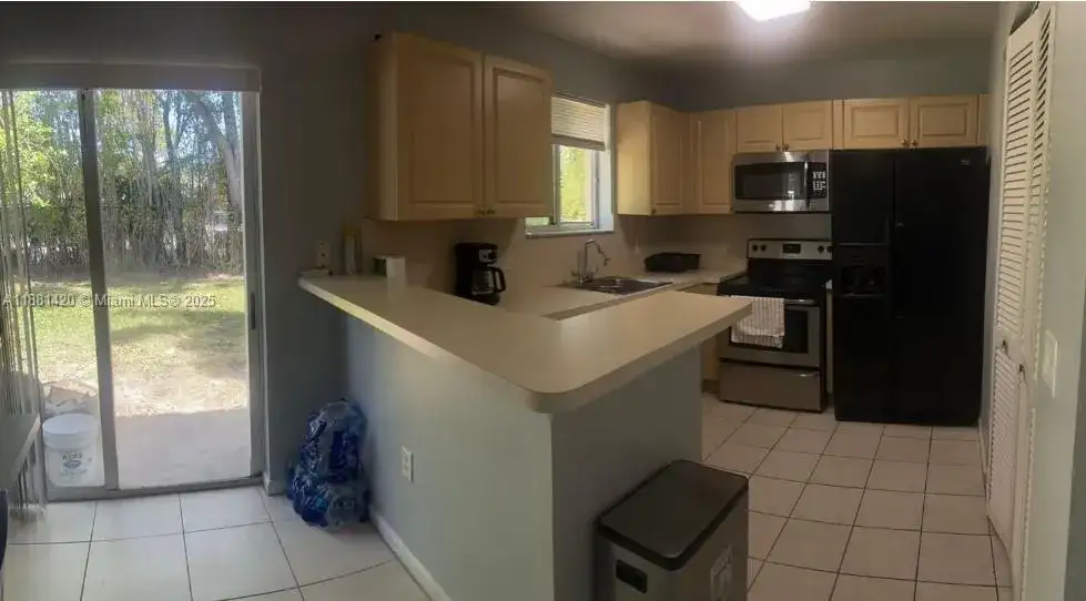 3500 Briar Bay Blvd # 106, West Palm Beach FL 33411 photo 5