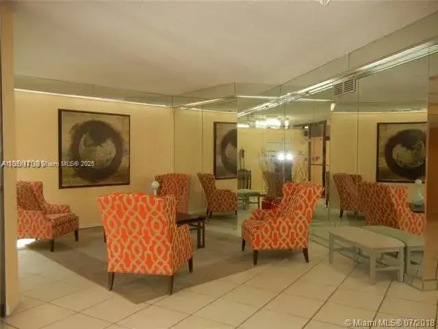 1300 St Charles Pl # 311, Pembroke Pines FL 33026 photo 2