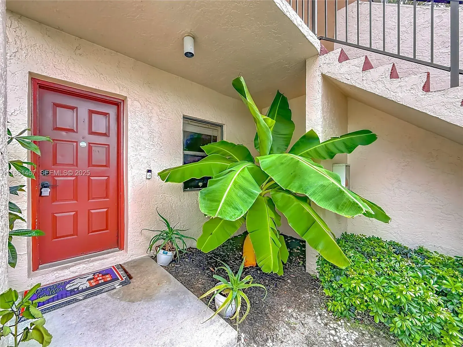 8422 E Boca Glades Blvd E # 8422, Boca Raton FL 33434