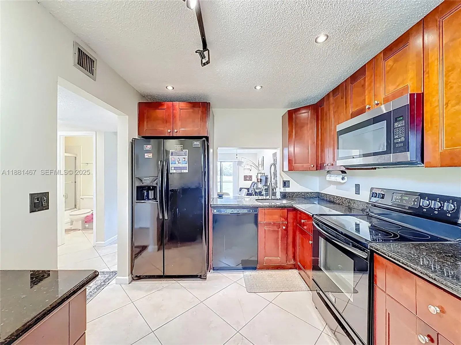 8422 E Boca Glades Blvd E # 8422, Boca Raton FL 33434