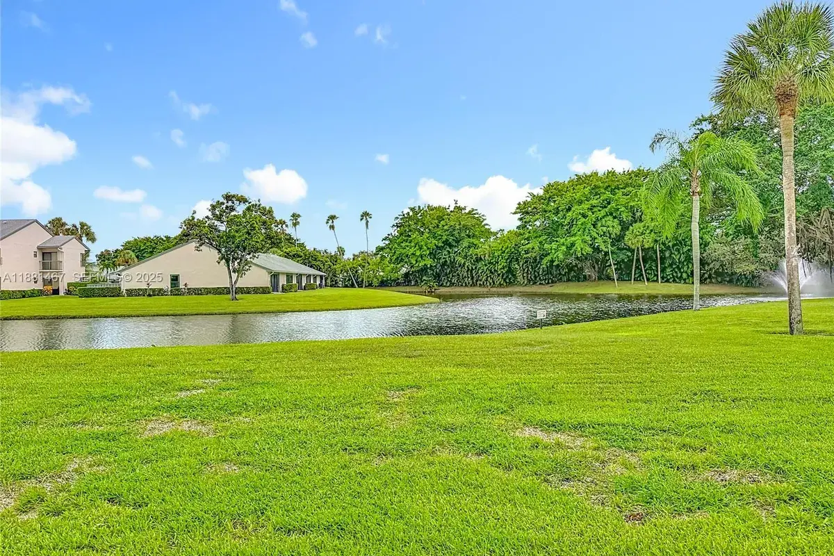 8422 E Boca Glades Blvd E # 8422, Boca Raton FL 33434