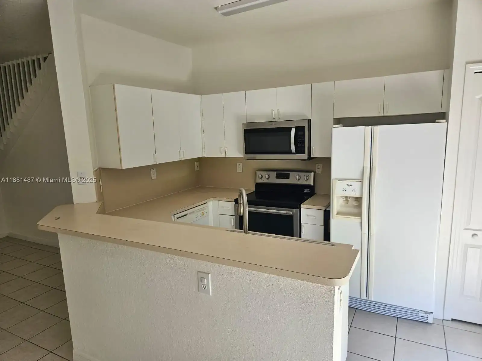 8846 W Flagler St # 2, Miami FL 33174 photo 3