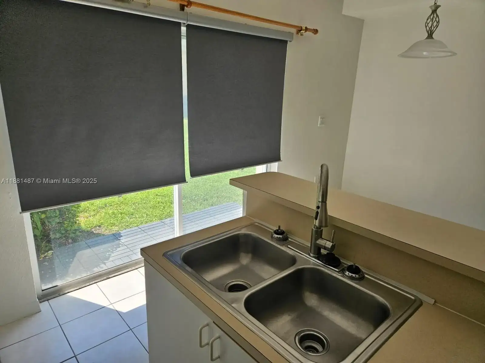 8846 W Flagler St # 2, Miami FL 33174 photo 4