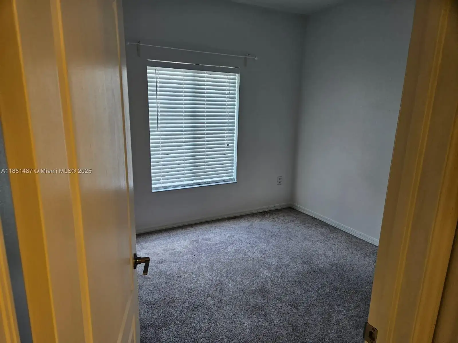 8846 W Flagler St # 2, Miami FL 33174 photo 5