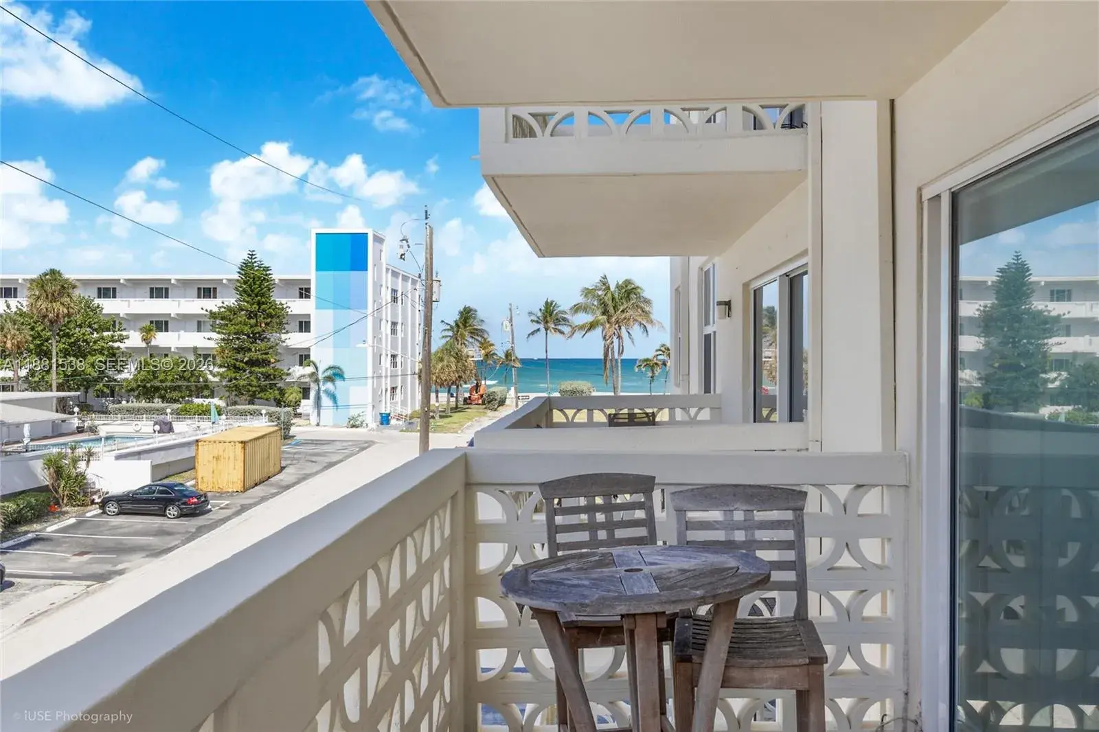 1901 S Ocean Dr # 303, Hollywood FL 33019