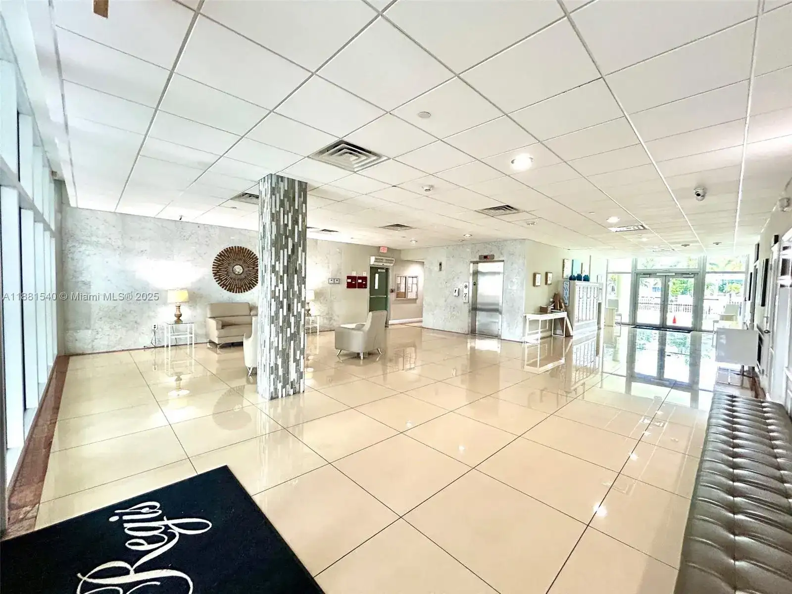 9500 W Bay Harbor Dr # 2G, Bay Harbor Islands FL 33154 photo 2