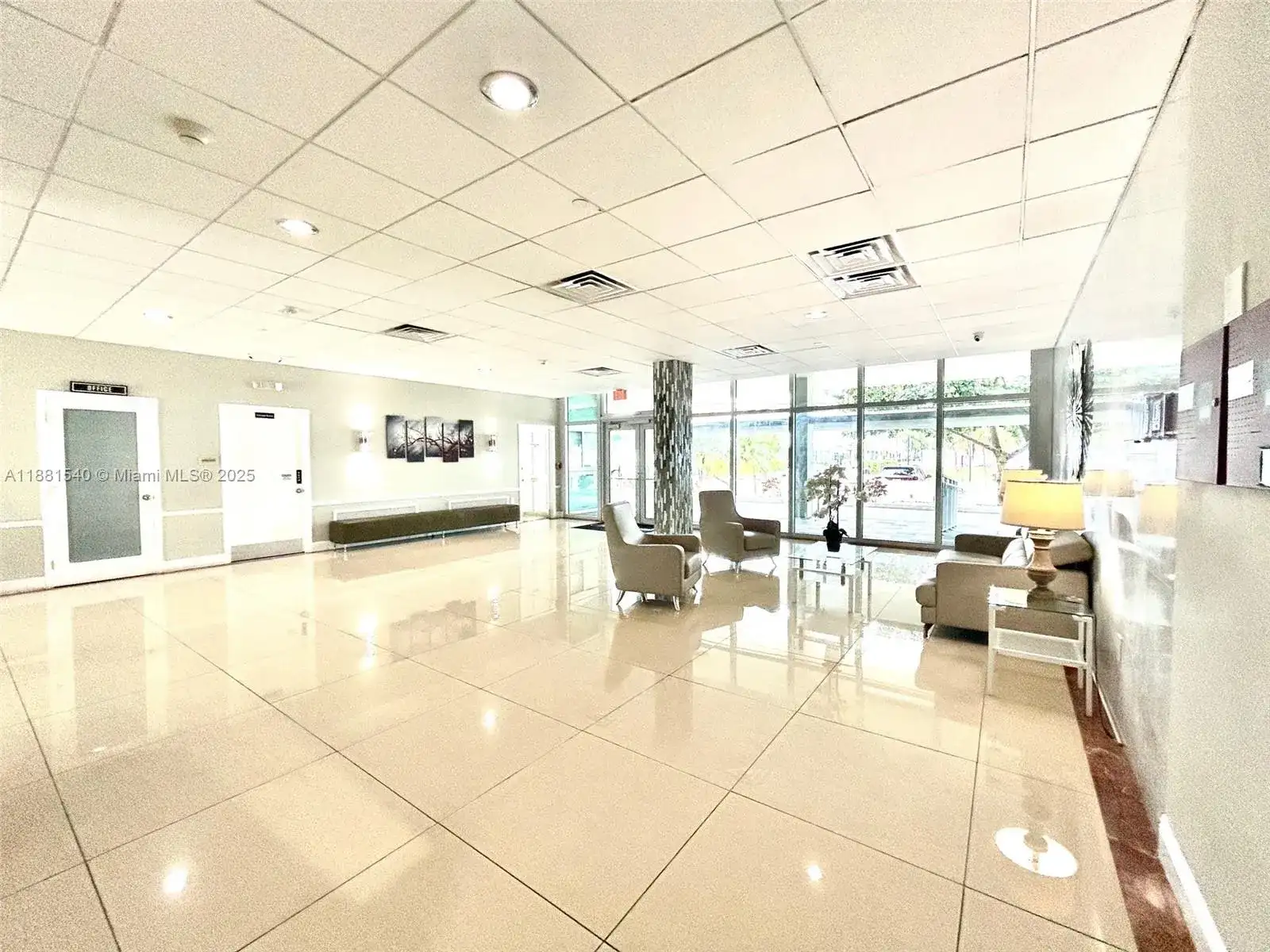 9500 W Bay Harbor Dr # 2G, Bay Harbor Islands FL 33154 photo 3