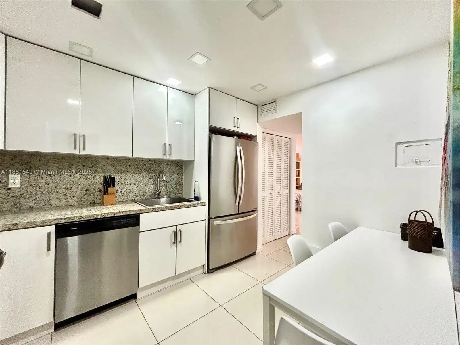 9500 W Bay Harbor Dr # 2G, Bay Harbor Islands FL 33154 photo 5