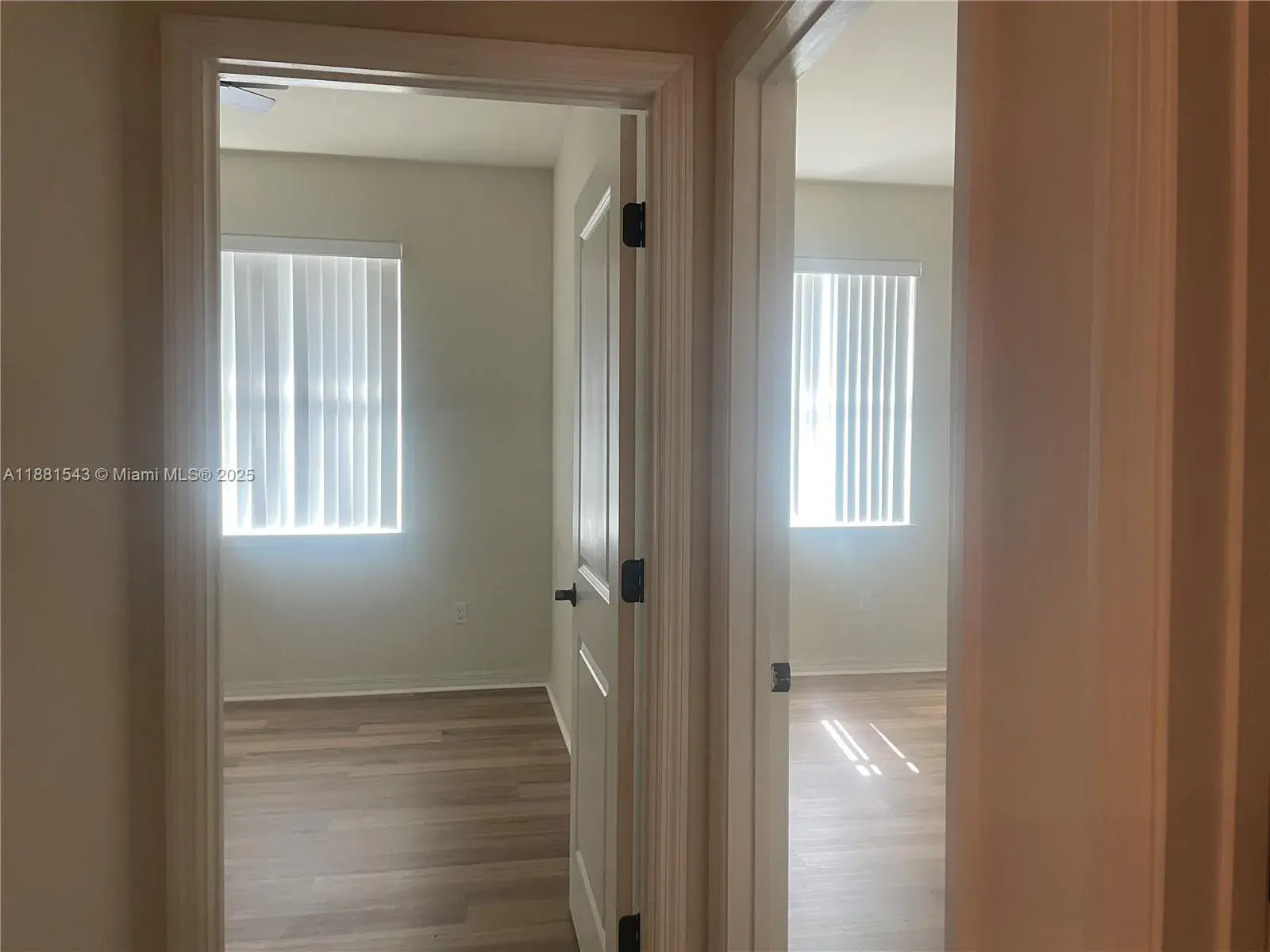 5060 Eucalyptus Dr # 2, Hollywood FL 33021
