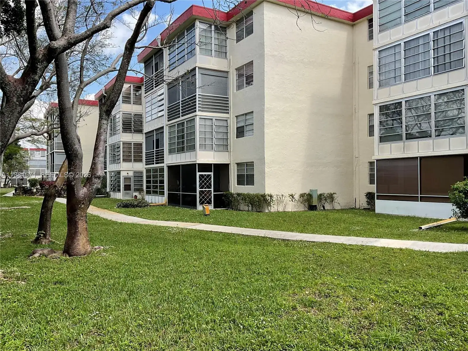 3001 NW 48th Ave # 440, Lauderdale Lakes FL 33313 photo 3
