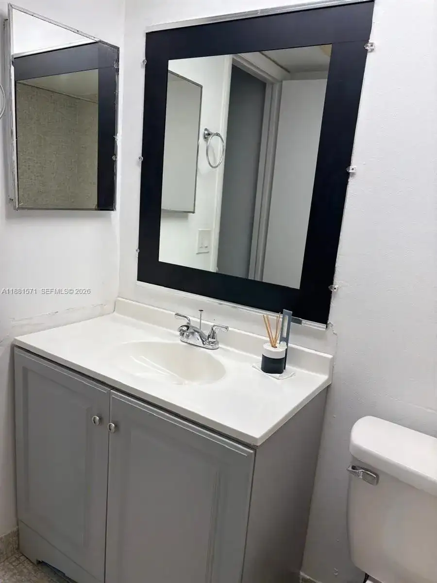 3001 NW 48th Ave # 440, Lauderdale Lakes FL 33313 photo 5