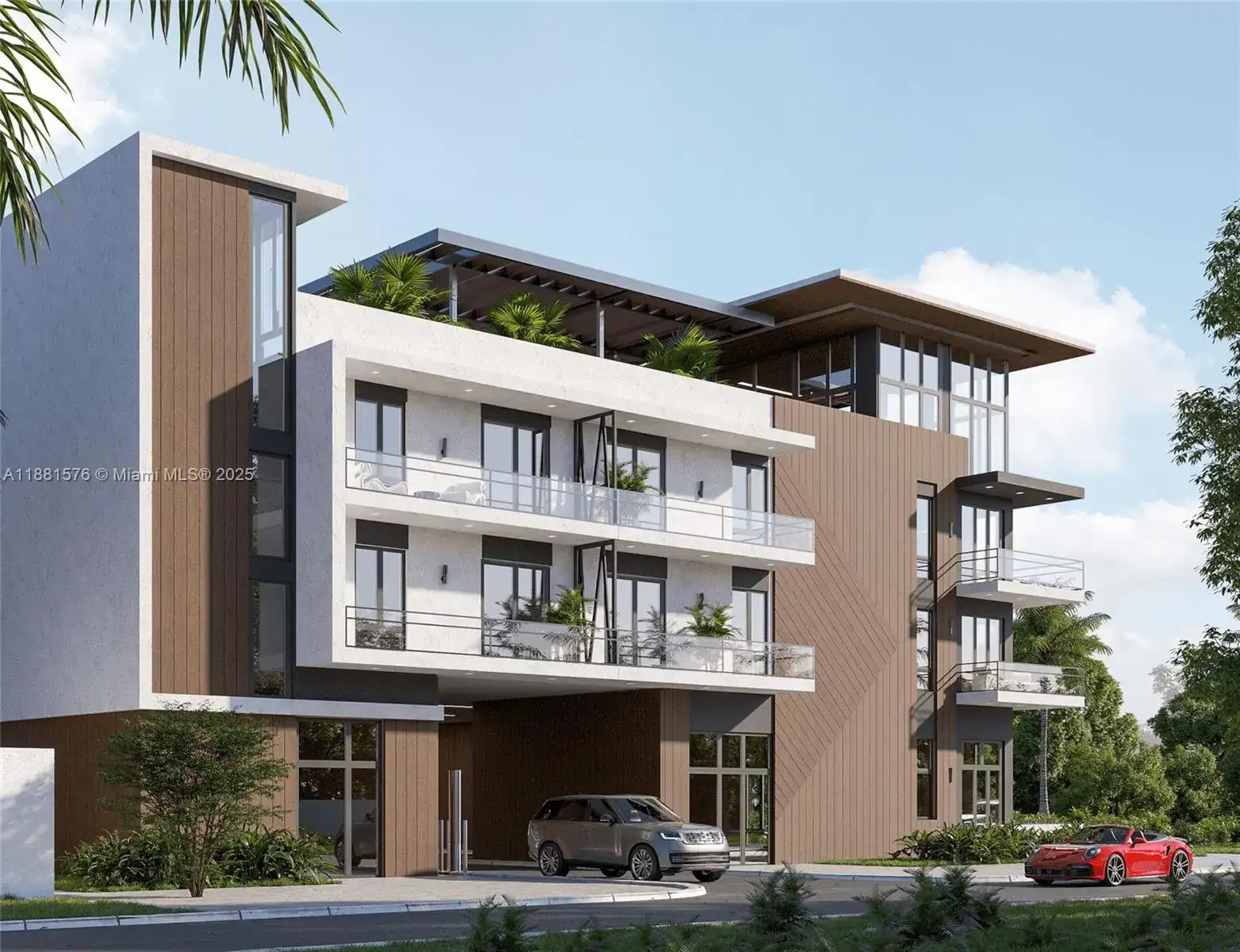 2479 NE 192nd St # 205, Miami FL 33180 photo 4