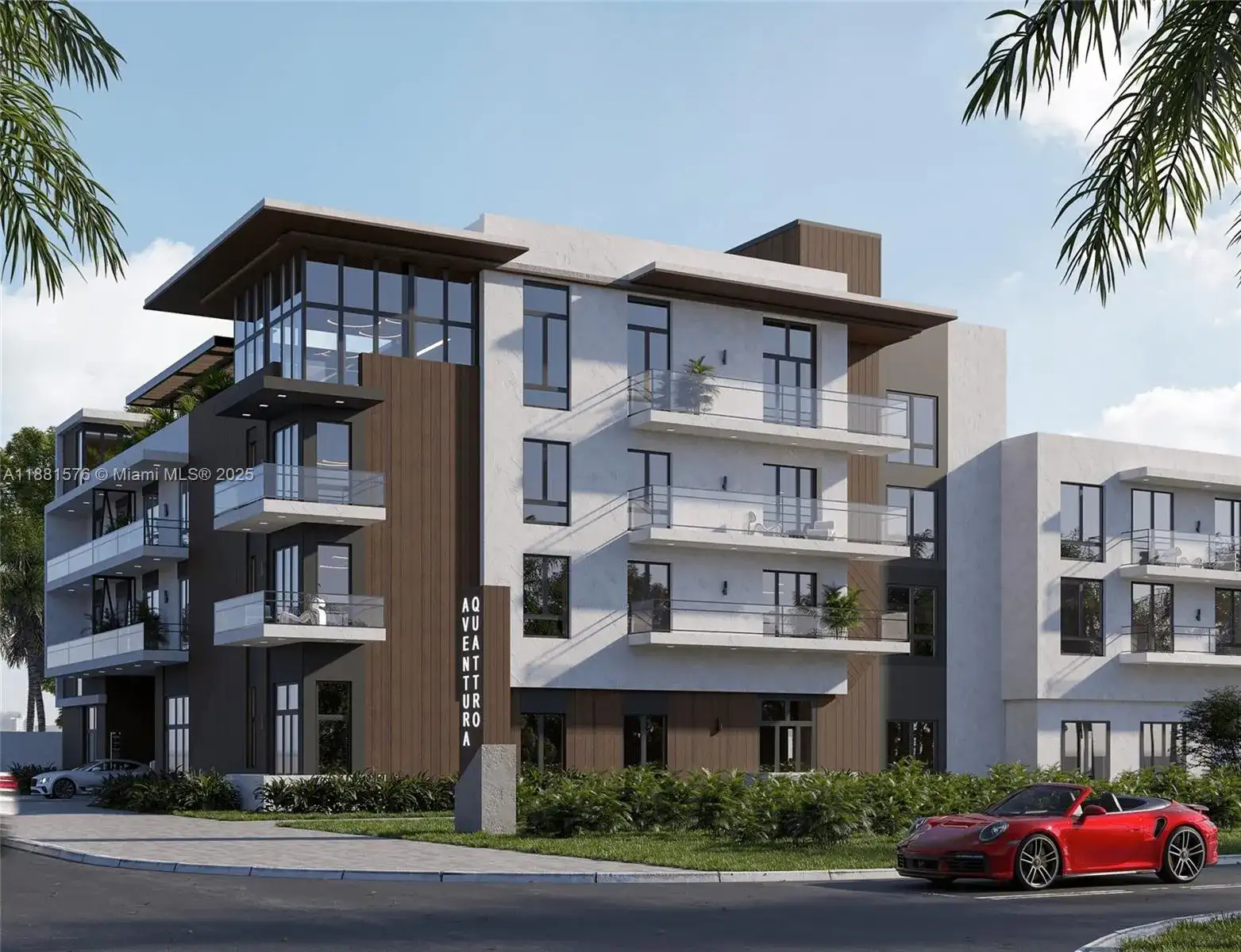 2479 NE 192nd St # 205, Miami FL 33180 photo 5
