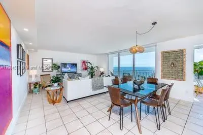 609 Ocean Dr # 8G, Key Biscayne FL 33149