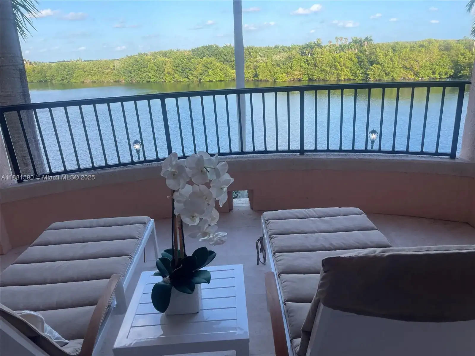 13645 Deering Bay Dr # 123, Coral Gables FL 33158 photo 2